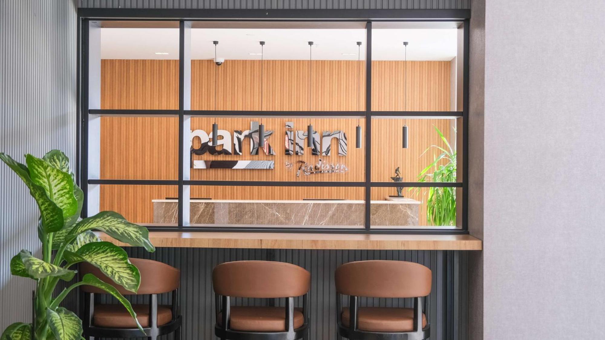 Park Inn By Radisson Yalova City Center Εξωτερικό φωτογραφία